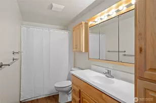 13611 62nd Ave SE, Everett, WA 98208 - Photo 17