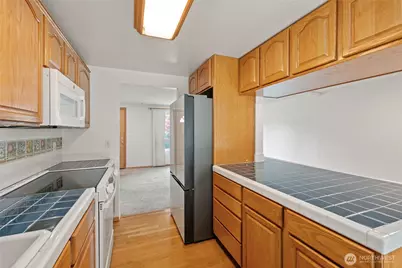 13611 62nd Avenue SE, Everett, WA 98208 - Photo 15