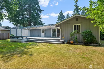 13611 62nd Avenue SE, Everett, WA 98208 - Photo 5