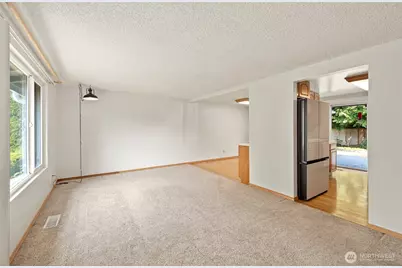 13611 62nd Avenue SE, Everett, WA 98208 - Photo 11