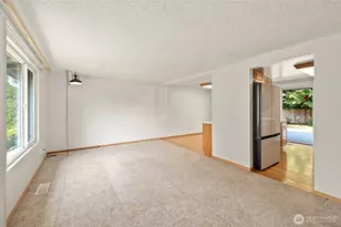 13611 62nd Ave SE, Everett, WA 98208 - Photo 11