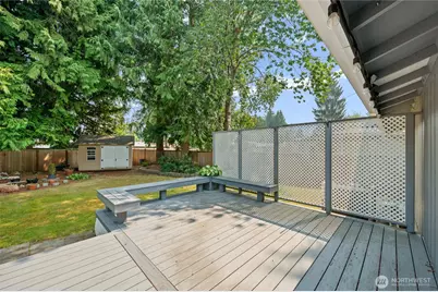 13611 62nd Avenue SE, Everett, WA 98208 - Photo 7