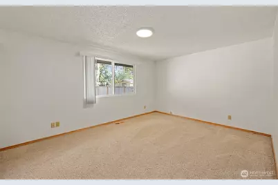 13611 62nd Avenue SE, Everett, WA 98208 - Photo 23