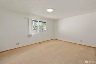 13611 62nd Ave SE, Everett, WA 98208 - Photo 23