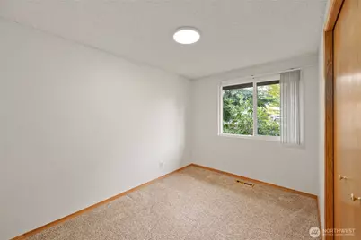 13611 62nd Avenue SE, Everett, WA 98208 - Photo 19