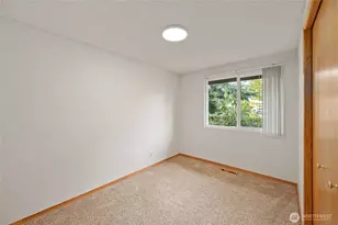 13611 62nd Ave SE, Everett, WA 98208 - Photo 19