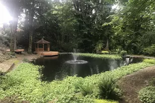 22410 McMurray Shore Dr, Mount Vernon, WA 98274 - Photo 35