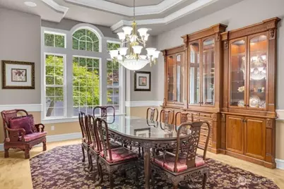 22410 McMurray Shore Drive, Mount Vernon, WA 98274 - Photo 9