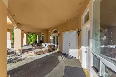 22410 McMurray Shore Drive, Mount Vernon, WA 98274 - Photo 31