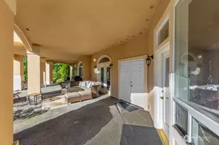 22410 McMurray Shore Dr, Mount Vernon, WA 98274 - Photo 31