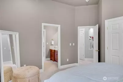 22410 McMurray Shore Drive, Mount Vernon, WA 98274 - Photo 29
