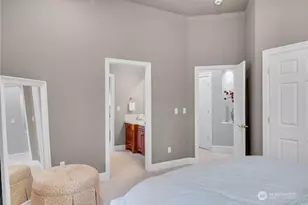 22410 McMurray Shore Dr, Mount Vernon, WA 98274 - Photo 29