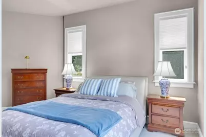 22410 McMurray Shore Drive, Mount Vernon, WA 98274 - Photo 19