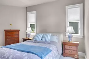 22410 McMurray Shore Dr, Mount Vernon, WA 98274 - Photo 19