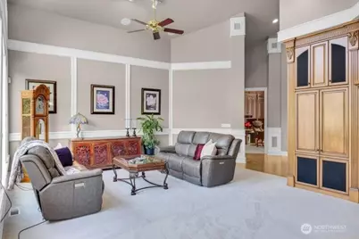 22410 McMurray Shore Drive, Mount Vernon, WA 98274 - Photo 5
