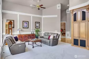 22410 McMurray Shore Dr, Mount Vernon, WA 98274 - Photo 5