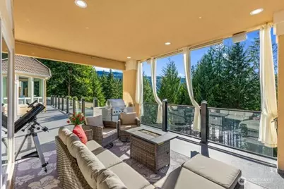 22410 McMurray Shore Drive, Mount Vernon, WA 98274 - Photo 13