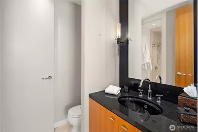 2929 1st Avenue #PH5, Seattle, WA 98121 - Photo 29