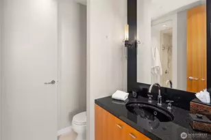2929 1st Ave, Seattle, WA 98121 - Photo 29