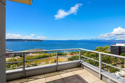 2929 1st Avenue #PH5, Seattle, WA 98121 - Photo 13