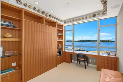 2929 1st Avenue #PH5, Seattle, WA 98121 - Photo 27