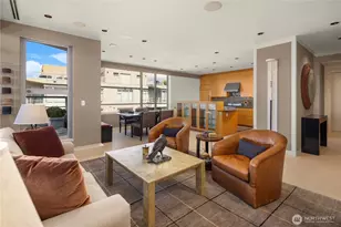 2929 1st Ave, Seattle, WA 98121 - Photo 11