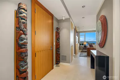 2929 1st Avenue #PH5, Seattle, WA 98121 - Photo 5