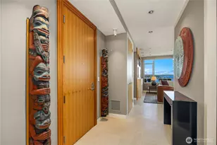 2929 1st Ave, Seattle, WA 98121 - Photo 5