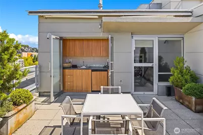 2929 1st Avenue #PH5, Seattle, WA 98121 - Photo 33