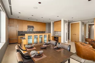 2929 1st Ave, Seattle, WA 98121 - Photo 17
