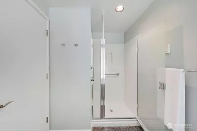31 Corbridge Place, Port Townsend, WA 98368 - Photo 19