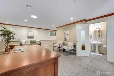 31 Corbridge Place, Port Townsend, WA 98368 - Photo 31