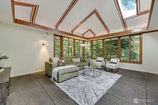 31 Corbridge Pl, Port Townsend, WA 98368 - Photo 7