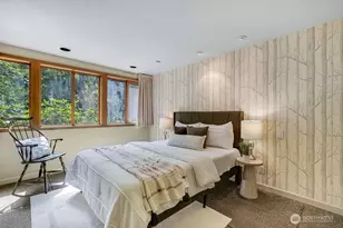 31 Corbridge Pl, Port Townsend, WA 98368 - Photo 25
