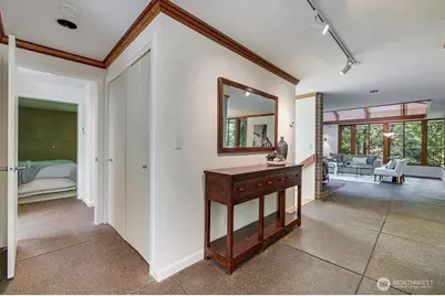 31 Corbridge Place, Port Townsend, WA 98368 - Photo 15