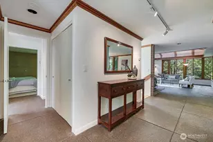 31 Corbridge Pl, Port Townsend, WA 98368 - Photo 15