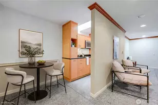 31 Corbridge Pl, Port Townsend, WA 98368 - Photo 33