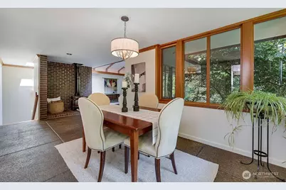 31 Corbridge Place, Port Townsend, WA 98368 - Photo 21
