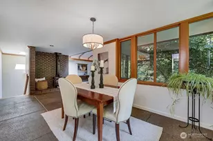 31 Corbridge Pl, Port Townsend, WA 98368 - Photo 21