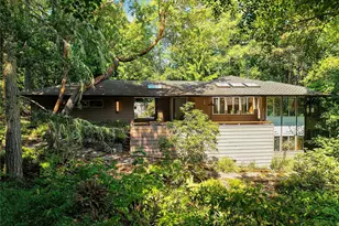 31 Corbridge Pl, Port Townsend, WA 98368 - Photo 1