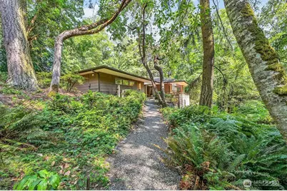31 Corbridge Place, Port Townsend, WA 98368 - Photo 3