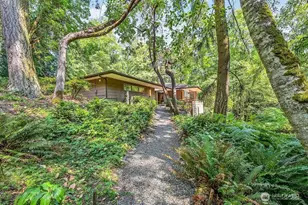 31 Corbridge Pl, Port Townsend, WA 98368 - Photo 3