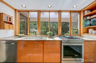 31 Corbridge Pl, Port Townsend, WA 98368 - Photo 13