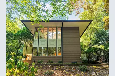 31 Corbridge Place, Port Townsend, WA 98368 - Photo 39