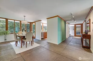 31 Corbridge Pl, Port Townsend, WA 98368 - Photo 9