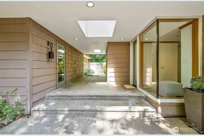 31 Corbridge Place, Port Townsend, WA 98368 - Photo 5