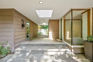 31 Corbridge Pl, Port Townsend, WA 98368 - Photo 5