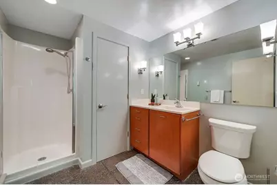 31 Corbridge Place, Port Townsend, WA 98368 - Photo 27
