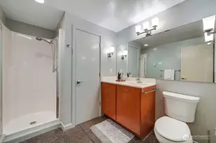 31 Corbridge Pl, Port Townsend, WA 98368 - Photo 27