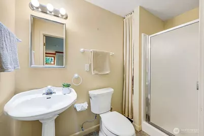 31 Corbridge Place, Port Townsend, WA 98368 - Photo 35